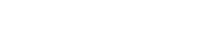 たちばな医療専門学校